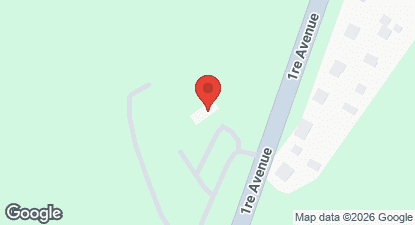 How to get to La Souche Stoneham - Microbrasserie et Restaurant, Stoneham - Quebec