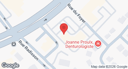 Comment se rendre à Barcelos, Mont-Saint-Hilaire