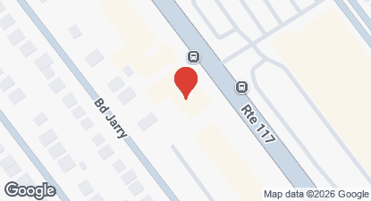 How to get to Alsoudani, Chomedey - Laval