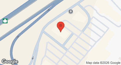 Comment se rendre à Carlos & Pepe's, Vaudreuil-Dorion