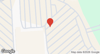 Comment se rendre à Pizz&eacute;ria NO.900, Saint-Bruno-de-Montarville