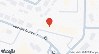 Comment se rendre à Sushi Taxi, Cap-de-la-Madeleine