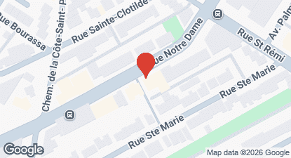 How to get to Elena, Saint-Henri - Montreal