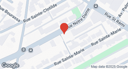 How to get to Elena, Saint-Henri - Montreal