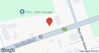 Comment se rendre à Chardo, Bromont