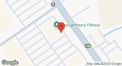 How to get to Bagel St-Eustache, Saint-Eustache