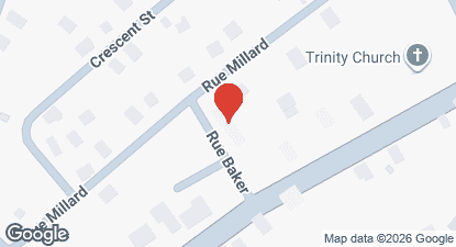 Comment se rendre à Restaurant L'H&eacute;ritage, Morin-Heights