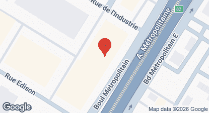 Comment se rendre à La Poule en Feu, Anjou-St-L&eacute;onard - Montr&eacute;al