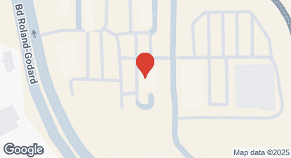 How to get to Fromagerie Victoria St-J&eacute;r&ocirc;me, Saint-J&eacute;r&ocirc;me