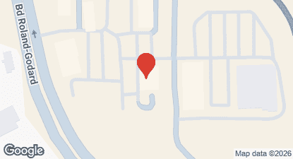 How to get to Fromagerie Victoria St-J&eacute;r&ocirc;me, Saint-J&eacute;r&ocirc;me