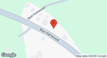 Comment se rendre à Caf&eacute; Champagne, Vaudreuil-Dorion