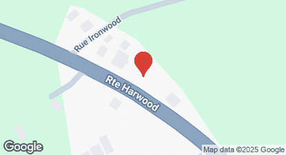 How to get to Caf&eacute; Champagne, Vaudreuil-Dorion