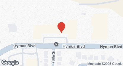 Comment se rendre à Dawat, Kirkland