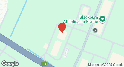 How to get to K&uuml;to, La Prairie