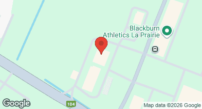 Comment se rendre à K&uuml;to, La Prairie