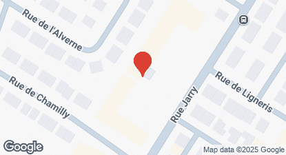 How to get to Du Boucher &Agrave; La Table, Anjou-St-L&eacute;onard - Montreal