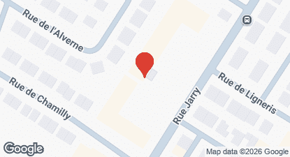 Comment se rendre à Du Boucher &Agrave; La Table, Anjou-St-L&eacute;onard - Montr&eacute;al