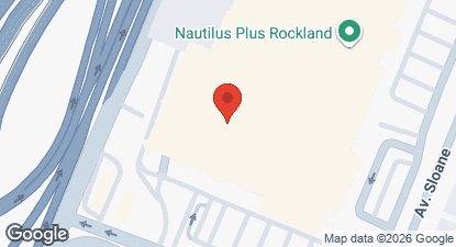 How to get to Pizz&eacute;ria NO.900, Parc-Extension - Montreal