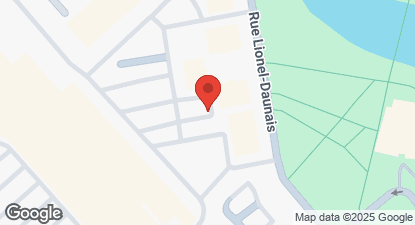 How to get to Agave, Boucherville