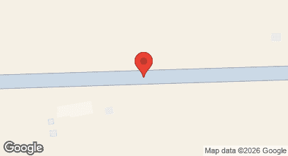 Comment se rendre à Casse-Croute de la Riviere du Nord, Mirabel