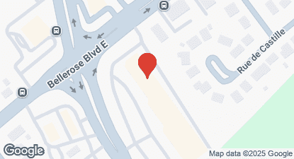 How to get to Tassot Cr&eacute;ole, Vimont - Laval