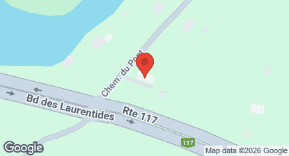 Comment se rendre à Merci la vie, Piedmont