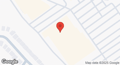 How to get to Fresh MTL, Sainte-Doroth&eacute;e - Laval