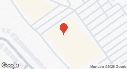 How to get to Fresh MTL, Sainte-Doroth&eacute;e - Laval