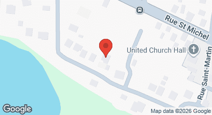 How to get to Shand Thai, Oka