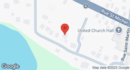 How to get to Shand Thai, Oka