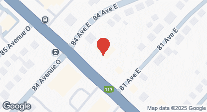 Comment se rendre à Tom Tom Sushi, Blainville