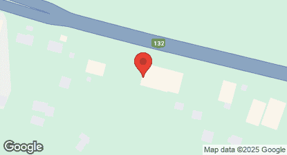 How to get to Mirela's Steakhouse and Cigar Lounge, Kahnawake