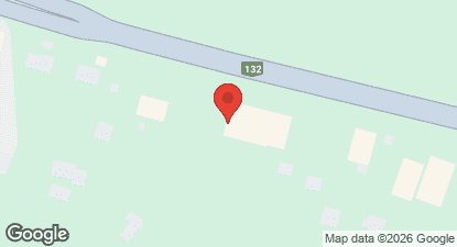 How to get to Mirela's Steakhouse and Cigar Lounge, Kahnawake