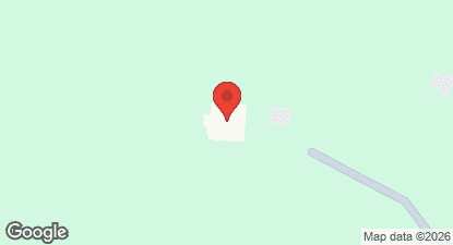 How to get to Restaurant Lumami, Bromont