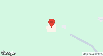 How to get to Restaurant Lumami, Bromont