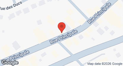 Comment se rendre à Sushi St-Sauveur, Saint-Sauveur