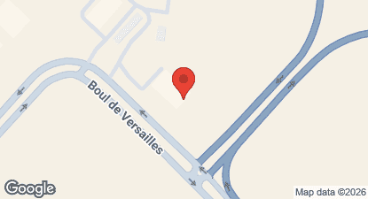 How to get to Amir, Mirabel