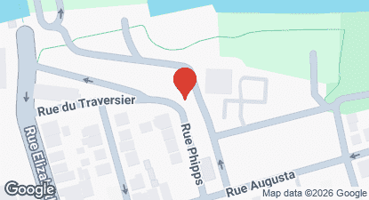 Comment se rendre à Cabaret Les Ann&eacute;es Folles, Sorel-Tracy