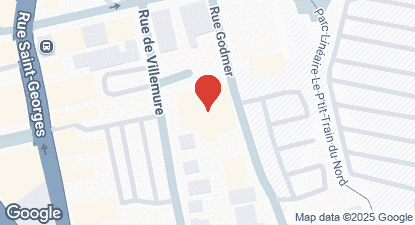 How to get to Dieu du Ciel!, Saint-J&eacute;r&ocirc;me