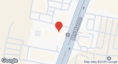 Comment se rendre à Rockstar Burger Bar, Mascouche