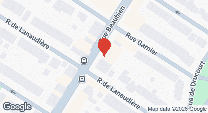 Comment se rendre à Santiago, Rosemont-La Petite-Patrie - Montr&eacute;al