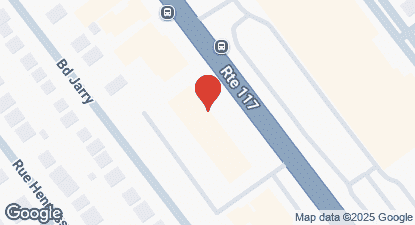 Comment se rendre à Moonlight, Chomedey - Laval