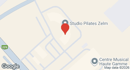 How to get to Fuoco, Varennes