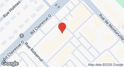 Comment se rendre à Le Pain dans les Voiles, Saint-Bruno-de-Montarville