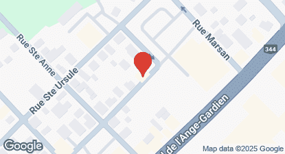 Comment se rendre à Les delices du Lao Tha&iuml;, L'Assomption