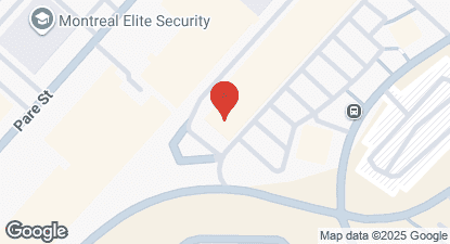 How to get to Table 51, C&ocirc;te-des-Neiges - Montreal