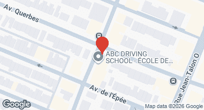 How to get to APPAYON - Cuisine Bangladeshi, Parc-Extension - Montreal