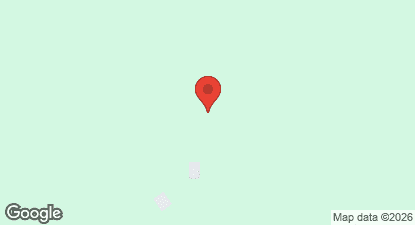 Comment se rendre à Sucrerie de la Montagne, Rigaud/Sainte-Marthe