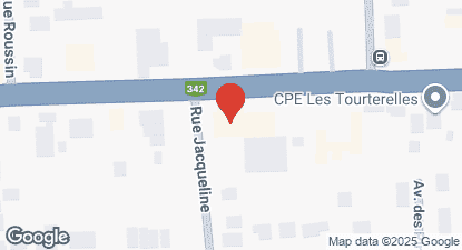 How to get to L'&Eacute;toile de Rigaud, Rigaud/Sainte-Marthe