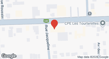 How to get to L'&Eacute;toile de Rigaud, Rigaud/Sainte-Marthe